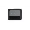 Philips NeoPix 110 Short throw projector 100 ANSI lumens LED 720p (1280x720) Black