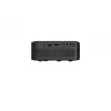 Philips NeoPix 110 Short throw projector 100 ANSI lumens LED 720p (1280x720) Black