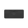 Logitech Pebble Keys 2 K380s keyboard Universal RF Wireless + Bluetooth QWERTY US International Graphite