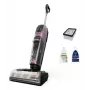 Bissell 4330N stick vacuum/electric broom Battery Dry&wet Bagless 0.44 L Black