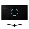Monitor Arozzi Nova 24 inch 23.8 inch Full HD LED 1920 x 1080