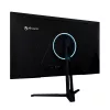 Monitor Arozzi Nova 24 inch 23.8 inch Full HD LED 1920 x 1080