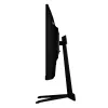 Monitor Arozzi Nova 24 inch 23.8 inch Full HD LED 1920 x 1080