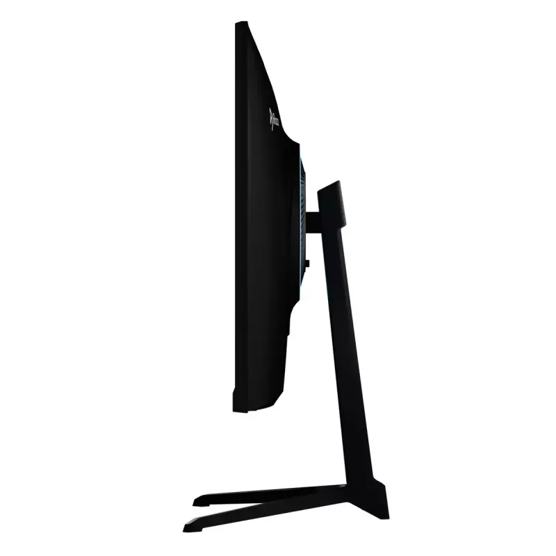 Monitor Arozzi Nova 24 inch 23.8 inch Full HD LED 1920 x 1080