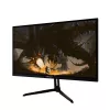 Monitor Arozzi Nova 24 inch 23.8 inch Full HD LED 1920 x 1080