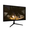 Monitor Arozzi Nova 24 inch 23.8 inch Full HD LED 1920 x 1080