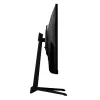 Monitor Arozzi Nova 24 inch 23.8 inch Full HD LED 1920 x 1080