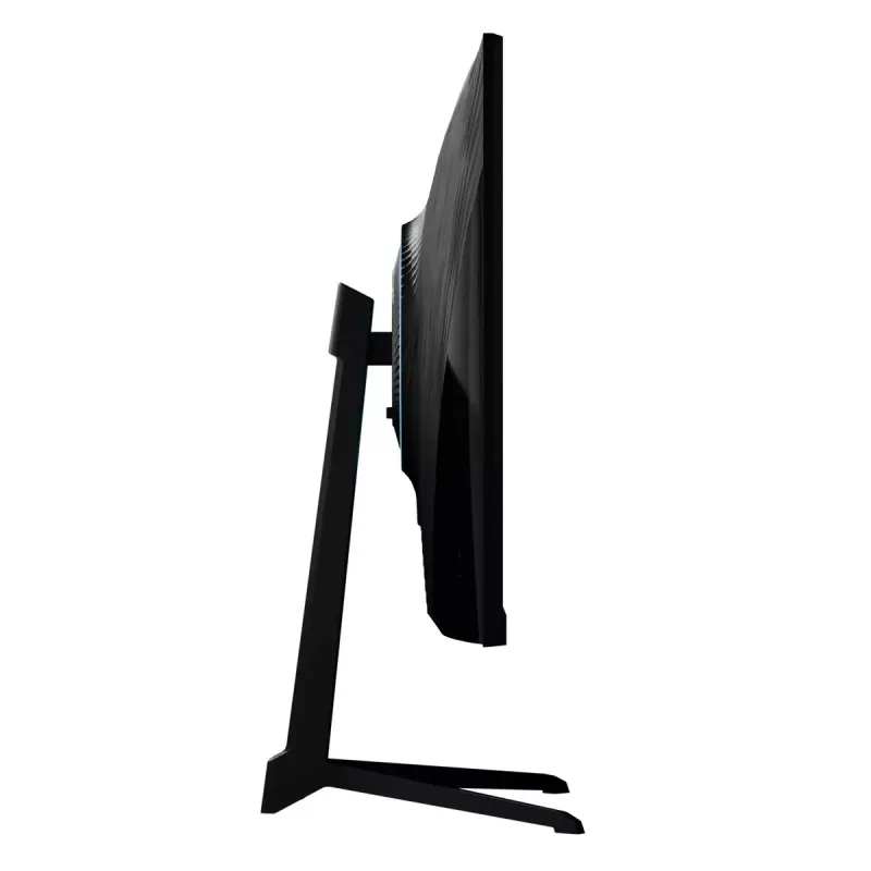 Monitor Arozzi Nova 24 inch 23.8 inch Full HD LED 1920 x 1080