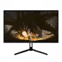 Monitor Arozzi Nova 24 inch 23.8 inch Full HD LED 1920 x 1080