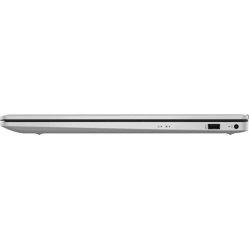 Laptop HP 17-cp3114nw 17.3 inch Ryzen 7 7730U 16GB 512GB Win11Home