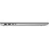 Laptop HP 17-cp3114nw 17.3 inch Ryzen 7 7730U 16GB 512GB Win11Home