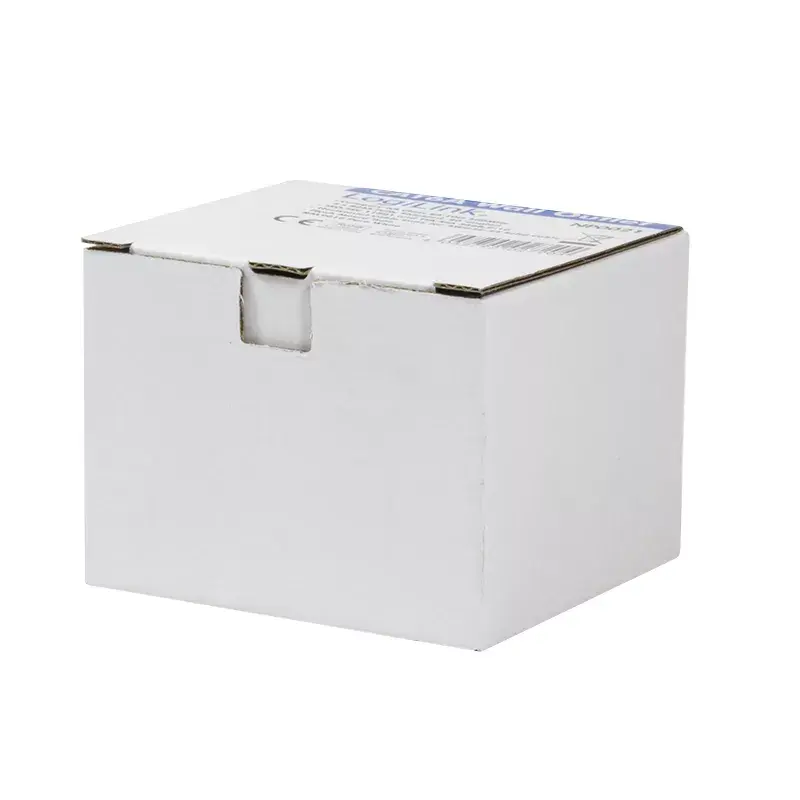 Socket outlet 2 x RJ-45 LogiLink NP0124