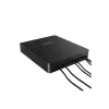 Conference PC Lenovo ThinkSmart Core + USB Controller G2 U5 16GB — for Microsoft Teams Rooms