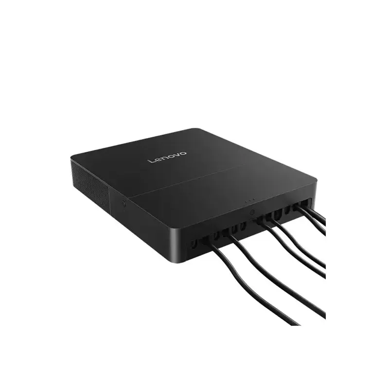 Conference PC Lenovo ThinkSmart Core + USB Controller G2 U5 16GB — for Microsoft Teams Rooms