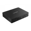 Conference PC Lenovo ThinkSmart Core + USB Controller G2 U5 16GB — for Microsoft Teams Rooms