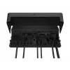 Conference PC Lenovo ThinkSmart Core + USB Controller G2 U5 16GB — for Microsoft Teams Rooms