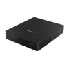 Conference PC Lenovo ThinkSmart Core + USB Controller G2 U5 16GB — for Microsoft Teams Rooms
