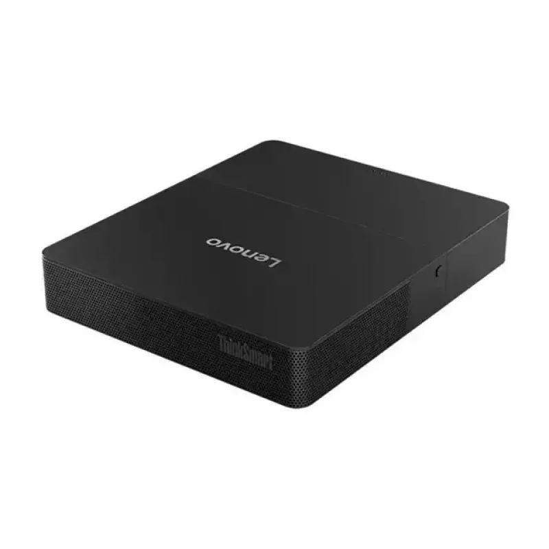 Conference PC Lenovo ThinkSmart Core + USB Controller G2 U5 16GB — for Microsoft Teams Rooms