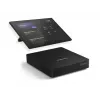 Conference PC Lenovo ThinkSmart Core + USB Controller G2 U5 16GB — for Microsoft Teams Rooms