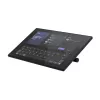 Conference PC Lenovo ThinkSmart Core + USB Controller G2 U5 16GB — for Microsoft Teams Rooms