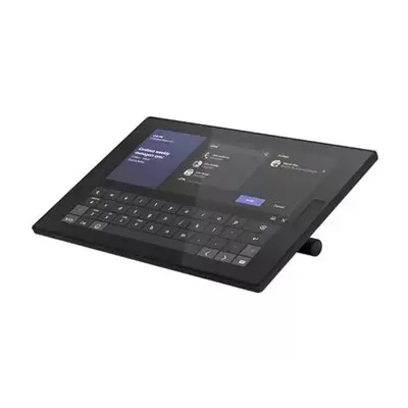 Conference PC Lenovo ThinkSmart Core + USB Controller G2 U5 16GB — for Microsoft Teams Rooms