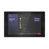 Conference PC Lenovo ThinkSmart Core + USB Controller G2 U5 16GB — for Microsoft Teams Rooms