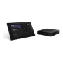 Conference PC Lenovo ThinkSmart Core + USB Controller G2 U5 16GB — for Microsoft Teams Rooms