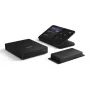 Lenovo ThinkSmart Core Gen 2 for Microsoft Team Rooms video conferencing system Ethernet LAN