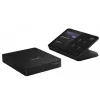 Lenovo ThinkSmart Core Gen 2 for Microsoft Team Rooms video conferencing system Ethernet LAN