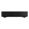Lenovo ThinkSmart Core Gen 2 for Microsoft Team Rooms video conferencing system Ethernet LAN