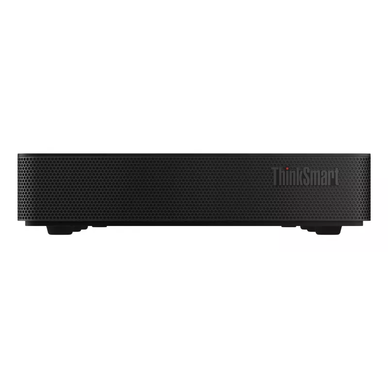 Lenovo ThinkSmart Core Gen 2 for Microsoft Team Rooms video conferencing system Ethernet LAN