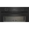Beko BBIR17300BCS 72 L 3300 W Black