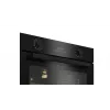 Beko BBIR17300BCS 72 L 3300 W Black