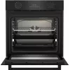 Beko BBIR17300BCS 72 L 3300 W Black
