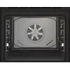 Beko BBIR17300BCS 72 L 3300 W Black