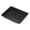 Beko BBIR17300BCS 72 L 3300 W Black