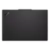 Laptop Lenovo ThinkPad P1 G8 — 16 inch IPS WQUXGA 3840×2400, Intel Core Ultra 9 285H, 64 GB, 2 TB SSD, NVIDIA RTX PRO 2000 8 GB, Windows 11 Pro