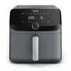 Tefal Easy Fry Mega EY855BE0 fryer Single 7.5 L Stand-alone 2020 W Hot air fryer Grey
