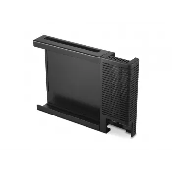 Mounting kit Lenovo ThinkCentre Tiny 4XF1R07369 for small form-factor PCs, bracket and screws
