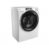 Candy RapidÓ PRO RP4 476BWMBC/1-S washing machine Front-load 7 kg 1400 RPM White