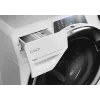Candy RapidÓ PRO RP4 476BWMBC/1-S washing machine Front-load 7 kg 1400 RPM White
