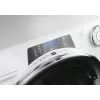 Candy RapidÓ PRO RP4 476BWMBC/1-S washing machine Front-load 7 kg 1400 RPM White