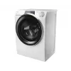 Candy RapidÓ PRO RP4 476BWMBC/1-S washing machine Front-load 7 kg 1400 RPM White