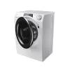 Candy RapidÓ PRO RP4 476BWMBC/1-S washing machine Front-load 7 kg 1400 RPM White