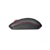 ASUS WT300 RF /BK-RD mouse Office Ambidextrous RF Wireless Optical 1600 DPI