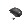 ASUS WT300 RF /BK-RD mouse Office Ambidextrous RF Wireless Optical 1600 DPI