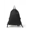 Backpack ASUS BD3700 ROG SLASH Multi-use Drawstring Bag Black 810g