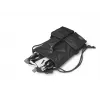 Backpack ASUS BD3700 ROG SLASH Multi-use Drawstring Bag Black 810g