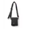 Backpack ASUS BD3700 ROG SLASH Multi-use Drawstring Bag Black 810g