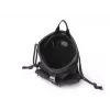 Backpack ASUS BD3700 ROG SLASH Multi-use Drawstring Bag Black 810g